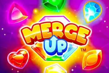 Merge Up